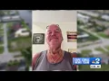 Family and friends concern over missing Cape Coral Man