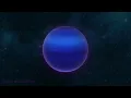482 Hz Healing Meditation | Space Energy Vibration  | Deep Meditation