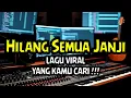 Lagu LAGU VIRAL YANG KAMU CARI !!! Hilang Semua Janji (Melly Goeslow) Musik Video Liyric