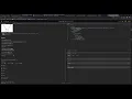 Leetcode Python 1462 Course Schedule IV