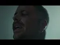 Let Go (Official Video) - Bury Tomorrow