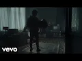 Download Lagu Bury Tomorrow - Let Go (Official Video)