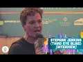 Lagu Stephan Jenkins (Third Eye Blind) [Interview ACL 2019] | Austin City Limits Radio