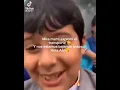 Download Lagu MIRA MAMI EXPLOTÓ EL TRANSPORTE XD
