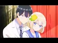 Download Lagu Sister to Waifu 😘 | Couple of Cuckoos Season 2 Episode 9 [English Subbed]
