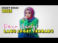 Download Lagu LAGU JOGET TERBARU - DAUN GARISI || LAGU REMIX ACARA PESTA