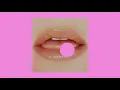 Download Lagu Kesha - GLOW. (Sped Up)