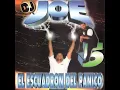La Envidia