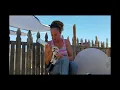 How To Feed A Baby Goat A Bottle