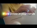 Download Lagu More power in your hands with Chromebook Plus