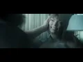 In My Bones - Silent Theory