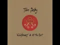 Tom Petty - Girl on LSD (Instrumental)