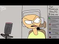 Kevin Leonardo Animated - Reupload