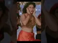Download Lagu Loye loye loye 🎵 Madhuri Dikshit ❤️ Raj Babbar😎#short #yt