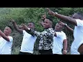 Download Lagu Khuzani 2023 1 minute song