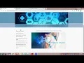 A Secure and Efficient Cloud Centric Internet of Medical Things Enabled Smart Healthcare System with