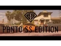GTA 5 Benefactor Panto Commercial | Rockstar Editor