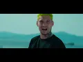 Eu não sou tão bom assim - Delacruz | Filipe Ret | Djonga (Prod. Malak)