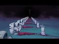 The Darkness Devil - Chainsaw Man Animation