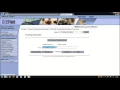 IRBNet Editing the Initial Review Application