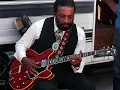9:30 Shuffle : Lowell Fulson