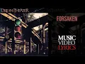 Download Lagu Dream Theater - Forsaken (Lyrics)