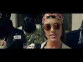 Niykee Heaton - Bad Intentions ft. Migos