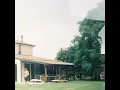 Shed a Tear - bari