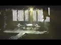 Jennifer Lopez - Get Right Live 7/20/12 Newark New Jersey Complete HD Show Amazing!!!