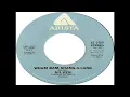 SILVER * Wham Bam Shang-A-Lang  1976   HQ