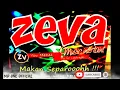 Download Lagu remix Lampung santuy paling enak | zeva live in Tegineneng | remix Lampung lawas