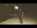 PARTYNEXTDOOR - Work (Explicit) ft. Drake