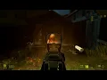 How to install the Half Life 2 iron sights mod Mmod