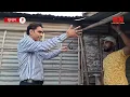Download Lagu बुलडोजर कार्रवाई के दौरान युवक टकराया बाठ से, गुस्सा देख मुर्गे ले भागते दिखे दुकानदार