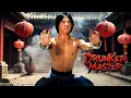Download Lagu Drunken Master Full Movie (2025) Movie Updates | Jackie Chan Returns as Wong Fei-hung Facts \u0026 Review