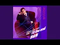 Download Lagu Til the end