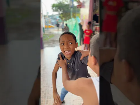 Mi amigo se enamoró de mi #drama #humor #funny
