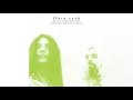 flora cash - You're Somebody Else (Nikodem Milewski Remix)