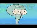 Clean Try Not to LAUGH Challenge IMPOSSIBLE Funny Memes Compilation 2023