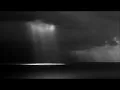 Slowdive - Avalyn 1 & 2