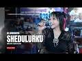 Download Lagu Cs camasutra-SHedulurKU-Risa milen