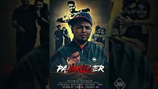 Download Painkiller - Havoc Brothers MP3