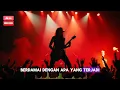 Download Lagu 🎸Mangu - Rock Metal Cover AI 2025 🔥