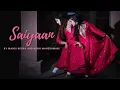 Download Lagu SAIYAAN | SEMI-CLASSICAL DANCE COVER | KAILASH KHER | MANSI AND NIDHI