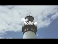 Tom Misch - Sunshine