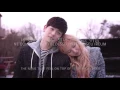 Eric Nam ft. Wendy - Spring Love (Lyrics)