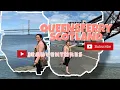 Lagu QUEENSFERRY SCOTLAND: FIRTH OF FORTH TOUR | JEADVENTURES