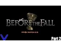 FFXIV Patch 2 55 Notes