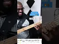 Download Lagu Try This CRAZY Bass Lick