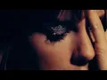 Download Lagu Mashup Midnight Rain X Daylight Taylor Swift